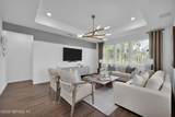 3733 Americana Drive - Photo 11
