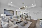 3733 Americana Drive - Photo 14