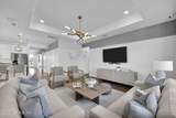 3733 Americana Drive - Photo 15
