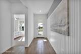 3733 Americana Drive - Photo 5