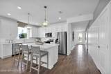 3733 Americana Drive - Photo 6
