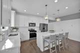3733 Americana Drive - Photo 8