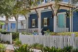 3635 Paradise Way - Photo 1