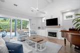 3635 Paradise Way - Photo 10