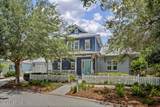 3635 Paradise Way - Photo 2