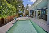 3635 Paradise Way - Photo 3