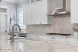 3635 Paradise Way - Photo 4