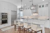 3635 Paradise Way - Photo 5