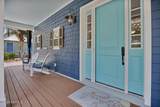 3635 Paradise Way - Photo 55