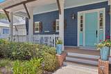 3635 Paradise Way - Photo 56
