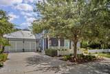 3635 Paradise Way - Photo 57