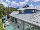 3635 Paradise Way - Photo 58