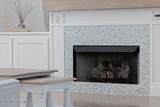 3635 Paradise Way - Photo 8