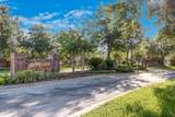 11251 Campfield Drive - Photo 29
