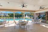 11251 Campfield Drive - Photo 31