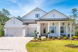 126 Seahill Drive - Photo 1