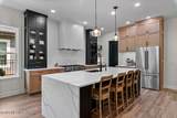 126 Seahill Drive - Photo 15