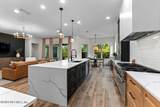 126 Seahill Drive - Photo 18