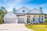 126 Seahill Drive - Photo 2