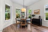 126 Seahill Drive - Photo 20