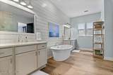 126 Seahill Drive - Photo 24