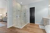 126 Seahill Drive - Photo 25