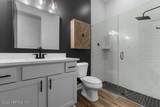 126 Seahill Drive - Photo 29
