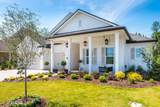126 Seahill Drive - Photo 3