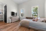 126 Seahill Drive - Photo 30