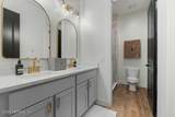 126 Seahill Drive - Photo 31