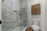 126 Seahill Drive - Photo 32