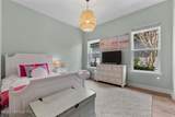 126 Seahill Drive - Photo 33