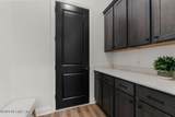 126 Seahill Drive - Photo 34