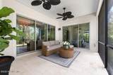 126 Seahill Drive - Photo 36