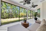 126 Seahill Drive - Photo 37