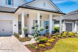 126 Seahill Drive - Photo 4