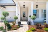 126 Seahill Drive - Photo 5