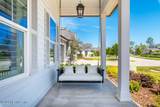 126 Seahill Drive - Photo 6