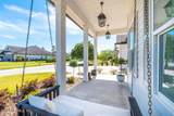 126 Seahill Drive - Photo 7