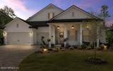 126 Seahill Drive - Photo 8