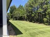126 Seahill Drive - Photo 9