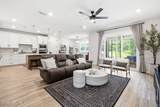661 Blind Oak Circle - Photo 1