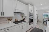 661 Blind Oak Circle - Photo 2