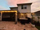 661 Blind Oak Circle - Photo 39