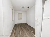 3232 Dignan Street - Photo 10