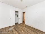 3232 Dignan Street - Photo 11
