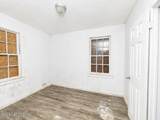3232 Dignan Street - Photo 12