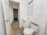 3232 Dignan Street - Photo 13