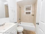 3232 Dignan Street - Photo 14