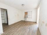3232 Dignan Street - Photo 15